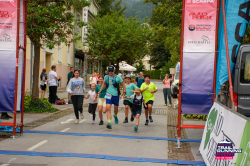 2025-08-23 KTRE 2025_153748_DSC_0985-2